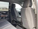 Thumbnail of 2020 Shadow Gray Metallic Chevrolet Silverado 1500