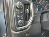 Thumbnail of 2020 Shadow Gray Metallic Chevrolet Silverado 1500
