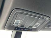 Thumbnail of 2020 Shadow Gray Metallic Chevrolet Silverado 1500
