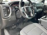 Thumbnail of 2020 Shadow Gray Metallic Chevrolet Silverado 1500