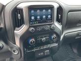 Thumbnail of 2020 Shadow Gray Metallic Chevrolet Silverado 1500