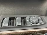 Thumbnail of 2020 Shadow Gray Metallic Chevrolet Silverado 1500