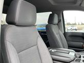 Thumbnail of 2020 Shadow Gray Metallic Chevrolet Silverado 1500
