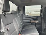 Thumbnail of 2020 Shadow Gray Metallic Chevrolet Silverado 1500