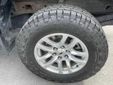 Thumbnail of 2020 Shadow Gray Metallic Chevrolet Silverado 1500