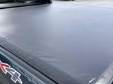 Thumbnail of 2020 Shadow Gray Metallic Chevrolet Silverado 1500