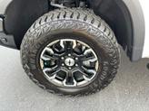 Thumbnail of 2024 Summit White Chevrolet Silverado 1500