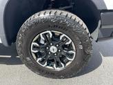 Thumbnail of 2024 Summit White Chevrolet Silverado 1500