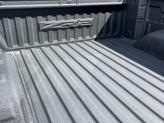Thumbnail of 2024 Summit White Chevrolet Silverado 1500