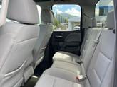 Thumbnail of 2016 Summit White Chevrolet Silverado 1500