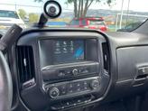 Thumbnail of 2016 Summit White Chevrolet Silverado 1500