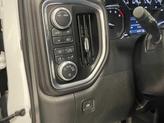 Thumbnail of 2021 Summit White GMC Sierra 1500