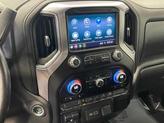 Thumbnail of 2021 Summit White GMC Sierra 1500