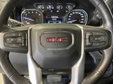 Thumbnail of 2021 Summit White GMC Sierra 1500