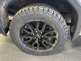 Thumbnail of 2021 Summit White GMC Sierra 1500