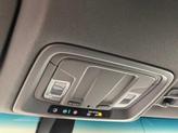 Thumbnail of 2021 Summit White GMC Sierra 1500