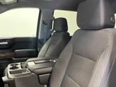 Thumbnail of 2021 Summit White GMC Sierra 1500