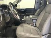 Thumbnail of 2021 Summit White GMC Sierra 1500