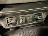 Thumbnail of 2021 Summit White GMC Sierra 1500