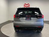 Thumbnail of 2024 Sterling GMC Acadia