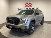 Thumbnail of 2024 Sterling GMC Acadia