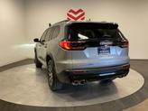 Thumbnail of 2024 Sterling GMC Acadia