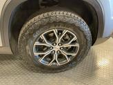 Thumbnail of 2024 Sterling GMC Acadia