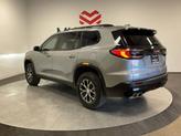 Thumbnail of 2024 Sterling GMC Acadia