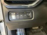 Thumbnail of 2024 Sterling GMC Acadia