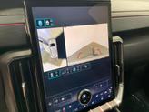 Thumbnail of 2024 Sterling GMC Acadia