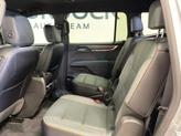 Thumbnail of 2024 Sterling GMC Acadia