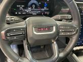 Thumbnail of 2024 Sterling GMC Acadia