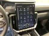 Thumbnail of 2024 Sterling GMC Acadia