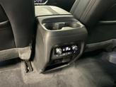 Thumbnail of 2024 Sterling GMC Acadia