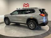 Thumbnail of 2024 Sterling GMC Acadia