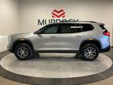 Thumbnail of 2024 Sterling GMC Acadia