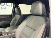 Thumbnail of 2024 Sterling GMC Acadia