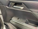 Thumbnail of 2024 Sterling GMC Acadia