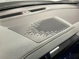 Thumbnail of 2024 Sterling GMC Acadia
