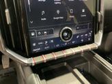 Thumbnail of 2024 Sterling GMC Acadia