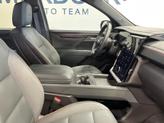Thumbnail of 2024 Sterling GMC Acadia