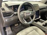 Thumbnail of 2024 Sterling GMC Acadia