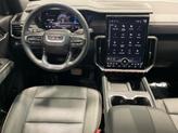 Thumbnail of 2024 Sterling GMC Acadia