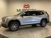 Thumbnail of 2024 Sterling GMC Acadia