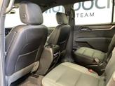 Thumbnail of 2024 Sterling GMC Acadia