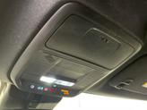 Thumbnail of 2024 Sterling GMC Acadia