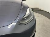 Thumbnail of 2023 Black Tesla Model Y