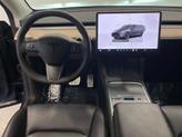 Thumbnail of 2023 Black Tesla Model Y