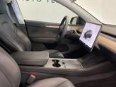 Thumbnail of 2023 Black Tesla Model Y