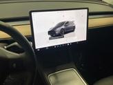 Thumbnail of 2023 Black Tesla Model Y